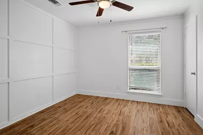 15515 Leavalley Circle, Dallas, TX 75248 - Photo 15
