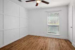 15515 Leavalley Cir, Dallas, TX 75248 - Photo 15