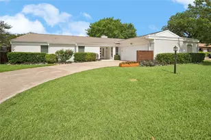 15515 Leavalley Cir, Dallas, TX 75248 - Photo 1