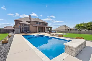 1310 Billingsley Dr, Waxahachie, TX 75167 - Photo 33