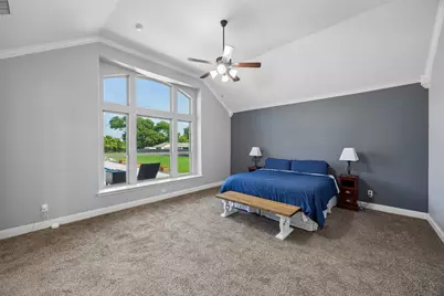 1310 Billingsley Drive, Waxahachie, TX 75167 - Photo 17