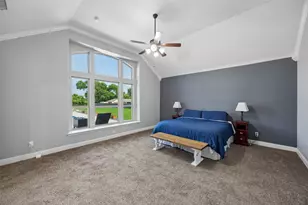 1310 Billingsley Dr, Waxahachie, TX 75167 - Photo 17