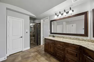 1310 Billingsley Dr, Waxahachie, TX 75167 - Photo 19
