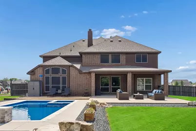 1310 Billingsley Drive, Waxahachie, TX 75167 - Photo 31