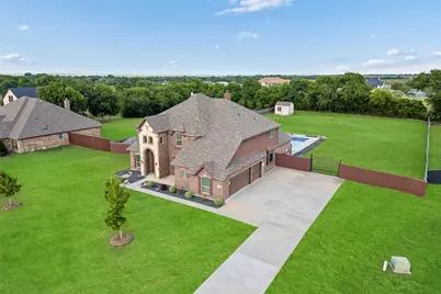 1310 Billingsley Drive, Waxahachie, TX 75167 - Photo 37