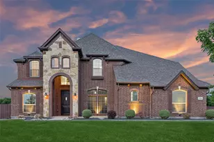 1310 Billingsley Dr, Waxahachie, TX 75167 - Photo 1