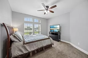 1310 Billingsley Dr, Waxahachie, TX 75167 - Photo 17