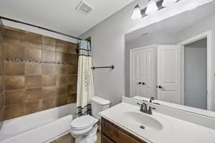1310 Billingsley Dr, Waxahachie, TX 75167 - Photo 29