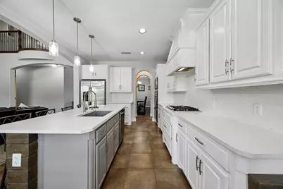 1310 Billingsley Drive, Waxahachie, TX 75167 - Photo 11