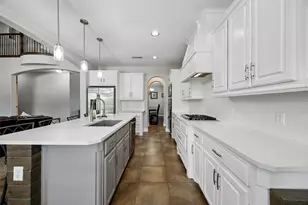 1310 Billingsley Dr, Waxahachie, TX 75167 - Photo 11
