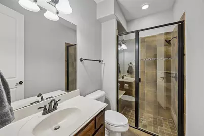 1310 Billingsley Drive, Waxahachie, TX 75167 - Photo 21