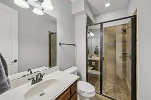 1310 Billingsley Dr, Waxahachie, TX 75167 - Photo 21