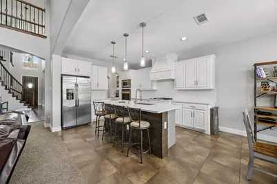 1310 Billingsley Drive, Waxahachie, TX 75167 - Photo 9