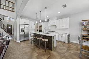 1310 Billingsley Dr, Waxahachie, TX 75167 - Photo 9