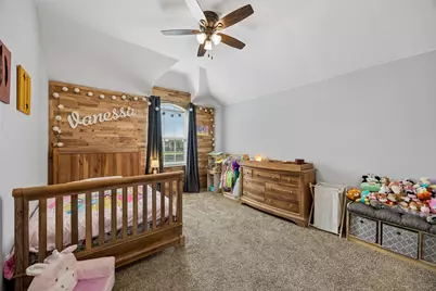 1310 Billingsley Drive, Waxahachie, TX 75167 - Photo 23