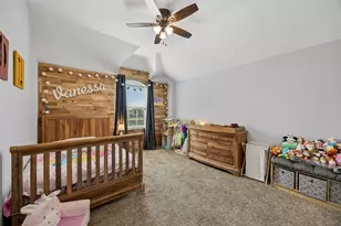 1310 Billingsley Dr, Waxahachie, TX 75167 - Photo 23
