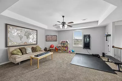 1310 Billingsley Drive, Waxahachie, TX 75167 - Photo 19