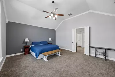 1310 Billingsley Drive, Waxahachie, TX 75167 - Photo 13