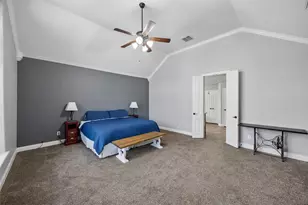 1310 Billingsley Dr, Waxahachie, TX 75167 - Photo 13