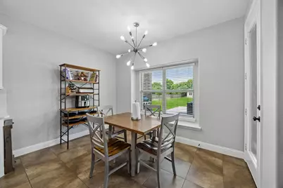 1310 Billingsley Drive, Waxahachie, TX 75167 - Photo 15