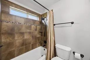1310 Billingsley Dr, Waxahachie, TX 75167 - Photo 25