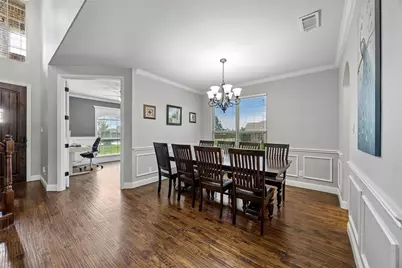 1310 Billingsley Drive, Waxahachie, TX 75167 - Photo 5