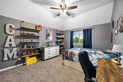 1310 Billingsley Drive, Waxahachie, TX 75167 - Photo 27