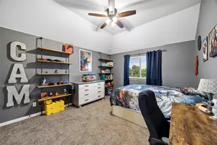 1310 Billingsley Dr, Waxahachie, TX 75167 - Photo 27