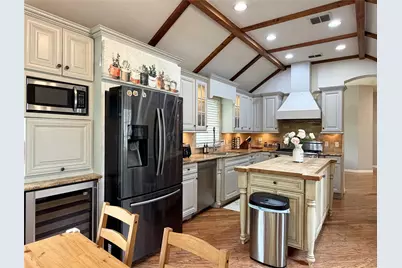 6822 Highland Crest Lane, Sachse, TX 75048 - Photo 9