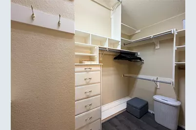 6822 Highland Crest Lane, Sachse, TX 75048 - Photo 15