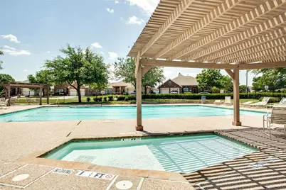 6822 Highland Crest Lane, Sachse, TX 75048 - Photo 23