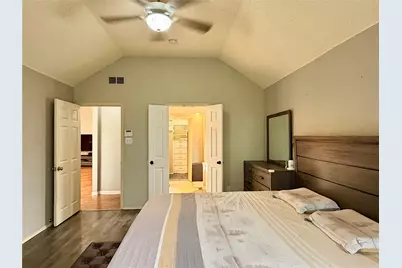 6822 Highland Crest Lane, Sachse, TX 75048 - Photo 13