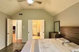 6822 Highland Crest Ln, Sachse, TX 75048 - Photo 13