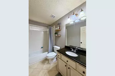 6822 Highland Crest Lane, Sachse, TX 75048 - Photo 19