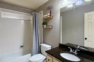 6822 Highland Crest Ln, Sachse, TX 75048 - Photo 19