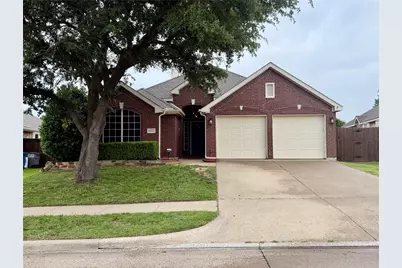 6822 Highland Crest Lane, Sachse, TX 75048 - Photo 3