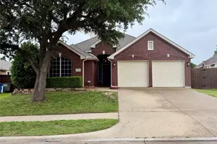 6822 Highland Crest Ln, Sachse, TX 75048 - Photo 3