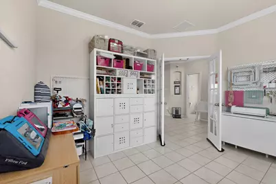 2121 Brenham Drive, Forney, TX 75126 - Photo 27
