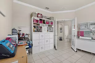 2121 Brenham Dr, Forney, TX 75126 - Photo 27