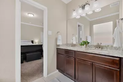2121 Brenham Drive, Forney, TX 75126 - Photo 31