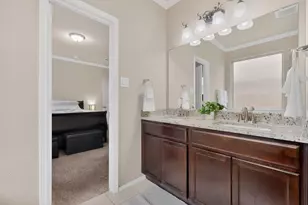 2121 Brenham Dr, Forney, TX 75126 - Photo 31