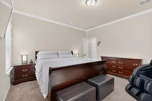 2121 Brenham Dr, Forney, TX 75126 - Photo 33
