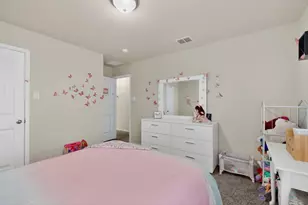 2121 Brenham Dr, Forney, TX 75126 - Photo 21