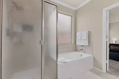 2121 Brenham Drive, Forney, TX 75126 - Photo 29