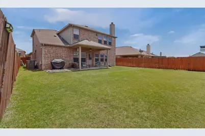 2121 Brenham Drive, Forney, TX 75126 - Photo 5