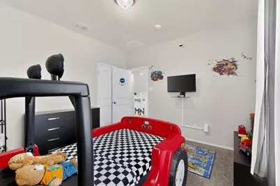 2121 Brenham Drive, Forney, TX 75126 - Photo 15