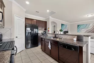 2121 Brenham Dr, Forney, TX 75126 - Photo 7