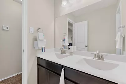 2121 Brenham Drive, Forney, TX 75126 - Photo 19
