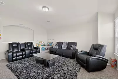 2121 Brenham Drive, Forney, TX 75126 - Photo 25