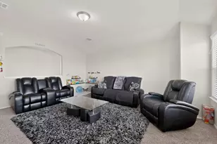 2121 Brenham Dr, Forney, TX 75126 - Photo 25